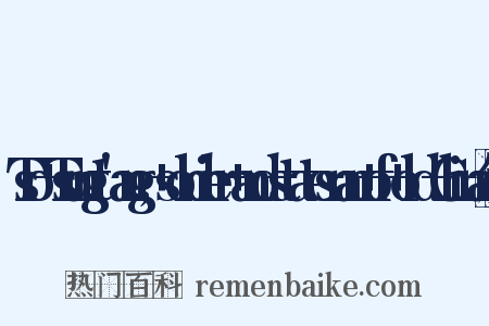 Tso+Tsungt'ang,+soldier+and+statesman+of+old+China组词是什么意思的图片